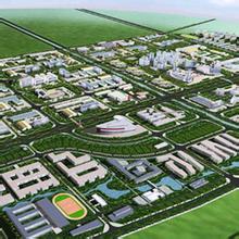 广西推动工业绿色循环发展